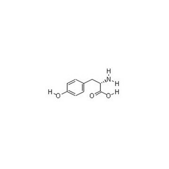 L-TYROSINE