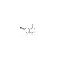 L-CYSTEINE