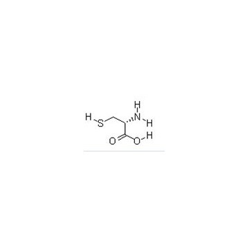 L-CYSTEINE