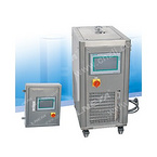 laboratory chiller