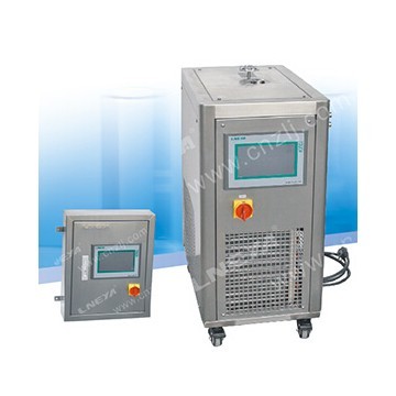 laboratory chiller