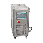 laboratory chiller