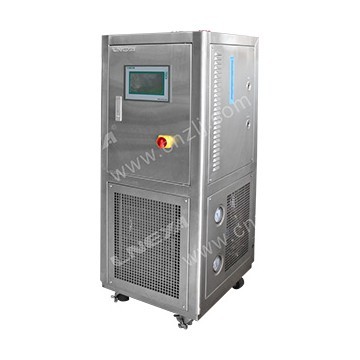 SUNDI -40℃ ～ 200℃ Standard One operating two systems