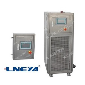 SUNDI -40℃ ～ 200℃ Standard One operating two systems