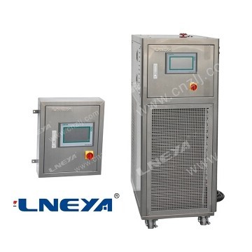 SUNDI -25℃ ～ 200℃ Standard One operating two systems