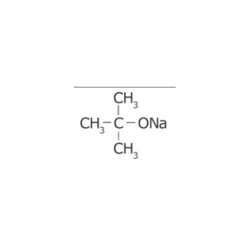 Sodium tert-butoxide