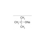 Sodium tert-butoxide