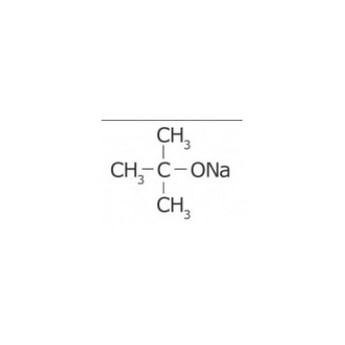 Sodium tert-butoxide