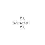 Potassium tert-butoxide