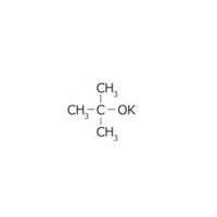 Potassium tert-butoxide