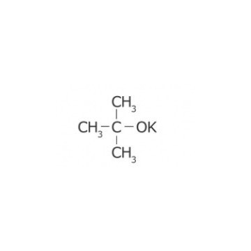 Potassium tert-butoxide