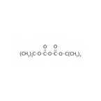 Di-tert-butyl dicarbonate