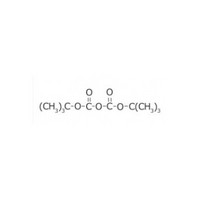 Di-tert-butyl dicarbonate