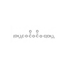 Di-tert-butyl dicarbonate