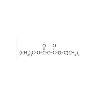 Di-tert-butyl dicarbonate