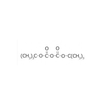 Di-tert-butyl dicarbonate