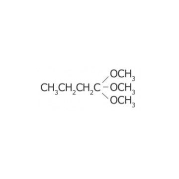 Trimethyl orthobutyrate