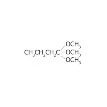 Trimethyl orthobutyrate