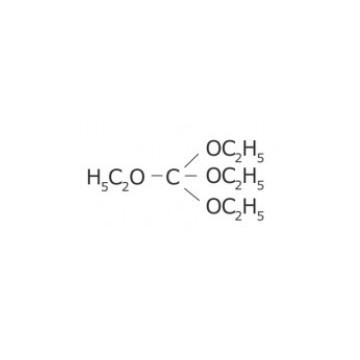 Tetraethyl orthocarbonate