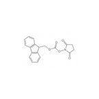 N-(9-Fluorenylmethoxy Carbonyloxy) Succinimide