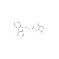 N-(9-Fluorenylmethoxy Carbonyloxy) Succinimide