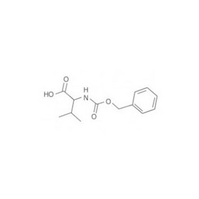 N,N-Disuccinimidylcarbonate