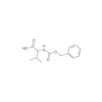 N,N-Disuccinimidylcarbonate