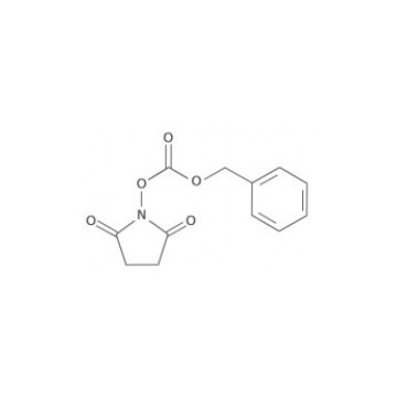 N-(BenzyloxyCarbonyloxy) Succinimide