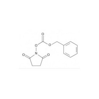 H-Hydroxysuccinimide