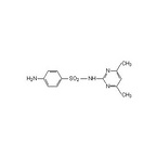 Sulfadimidine