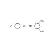 Sulfadimidine