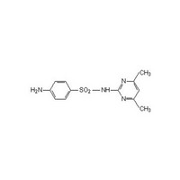 Sulfadimidine