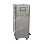 Cooling and hoting machine  -80 to 250 degree