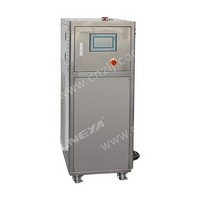 Cooling and hoting machine  -80 to 250 degree