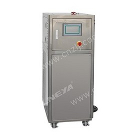 Cooling and hoting machine  -80 to 250 degree