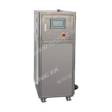 Cooling and hoting machine  -80 to 250 degree