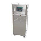 Cooling and hoting machine  -90 to 250 degree