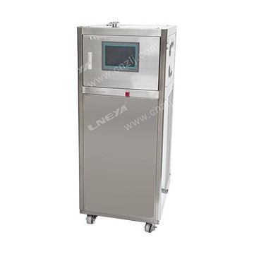 Cooling and hoting machine  -90 to 250 degree
