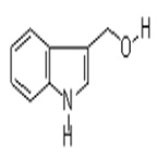 Indole-3-carbinol