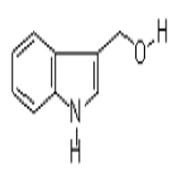 Indole-3-carbinol