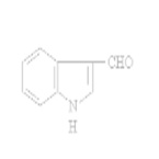 3 - indole formaldehyde