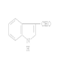 3 - indole formaldehyde