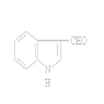 3 - indole formaldehyde