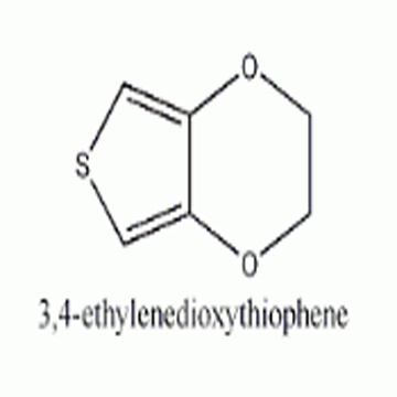 5-(2-methoxyphenoxy)-[2,2'-bipyrimidine]-4,6(1h,5h)-dione