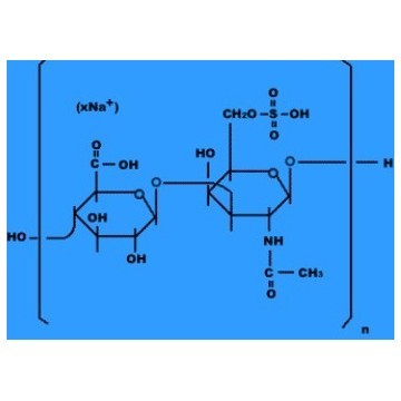 Chondroitin Sulfate C