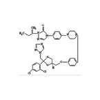 Itraconazole  