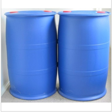 IRON DEXTRAN SOLUTION  