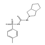 Gliclazide