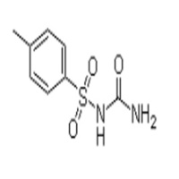 4-Toluenesulfonylurea