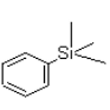 Phenyltrimethylsilane